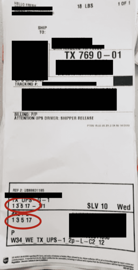 EveryPlate Issues Recall Notice for Products containing Onions due to Possible Health Risk EveryPlate Issues Recall Notice for Products containing Onions due to Possible Health Risk