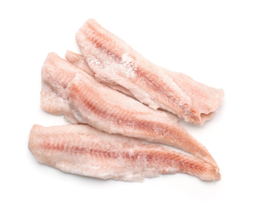 CDC Identifies Northeast Seafood Products as Source of Salmonella Thompson Outbreak! CDC Identifies Northeast Seafood Products as Source of Salmonella Thompson Outbreak!