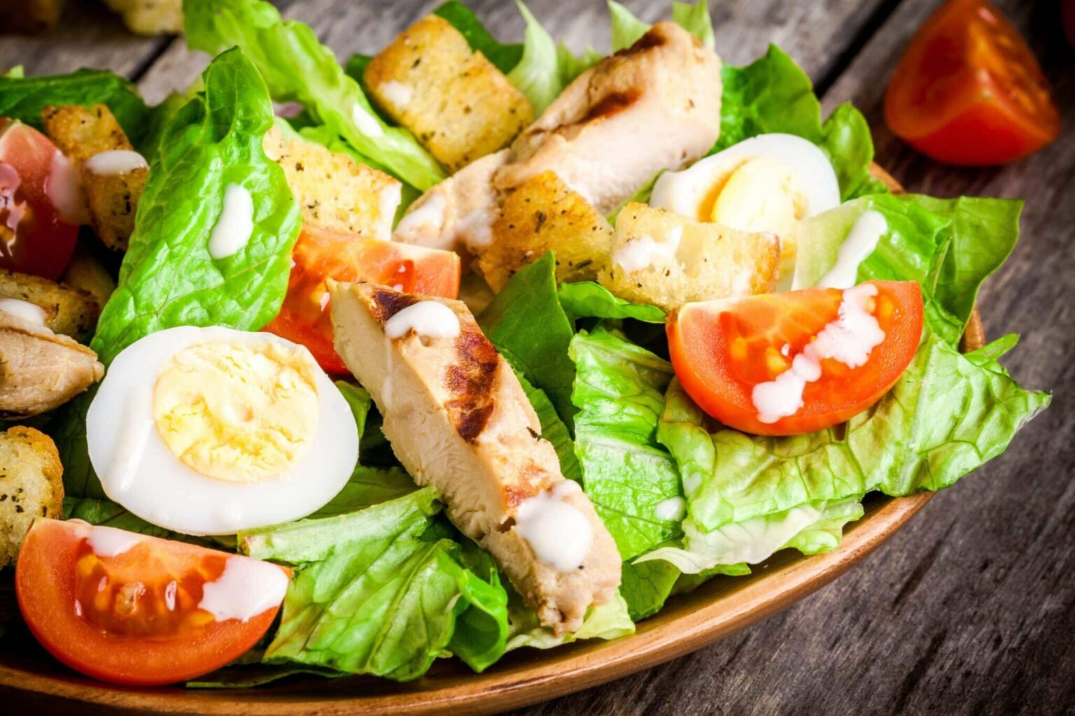 Listeria Outbreak Linked to Packaged Salads Produced by Fresh Express Listeria Outbreak Linked to Packaged Salads Produced by Fresh Express