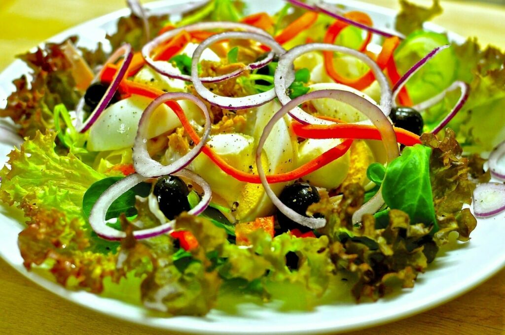 Listeria Outbreak Linked to Packaged Salads Produced by Dole Listeria Outbreak Linked to Packaged Salads Produced by Dole