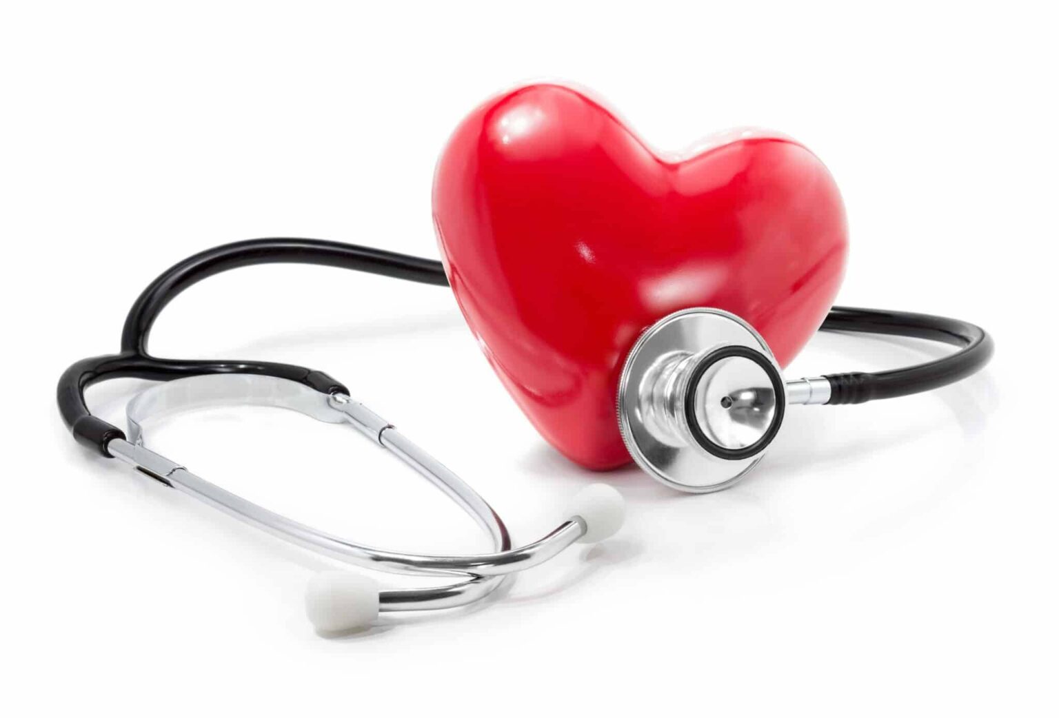 Five Health Tips for Reducing or Eliminating the Risk of a Heart Attack Five Health Tips for Reducing or Eliminating the Risk of a Heart Attack