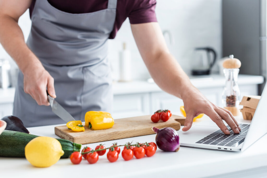 Salmonella Victims Hospitalized After Consuming Onions Numerous Salmonella Lawsuits Result