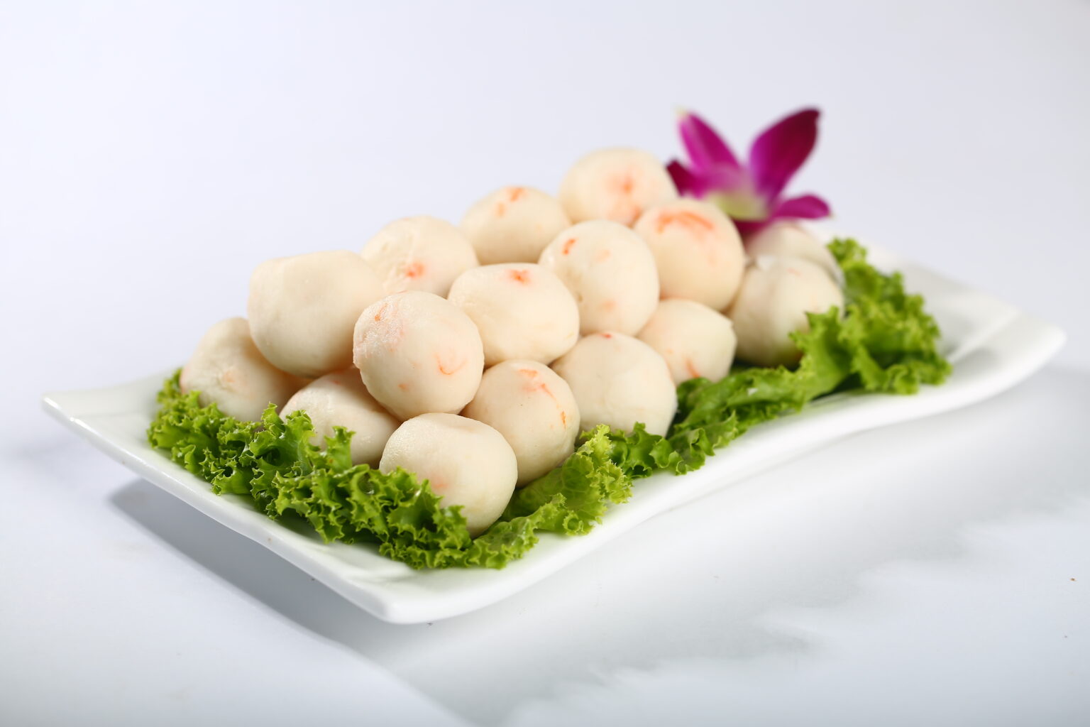 Recall of Californian 888 Food Company’s Shrimp and Fish Balls and Cakes Recall of Californian 888 Food Company’s Shrimp and Fish Balls and Cakes