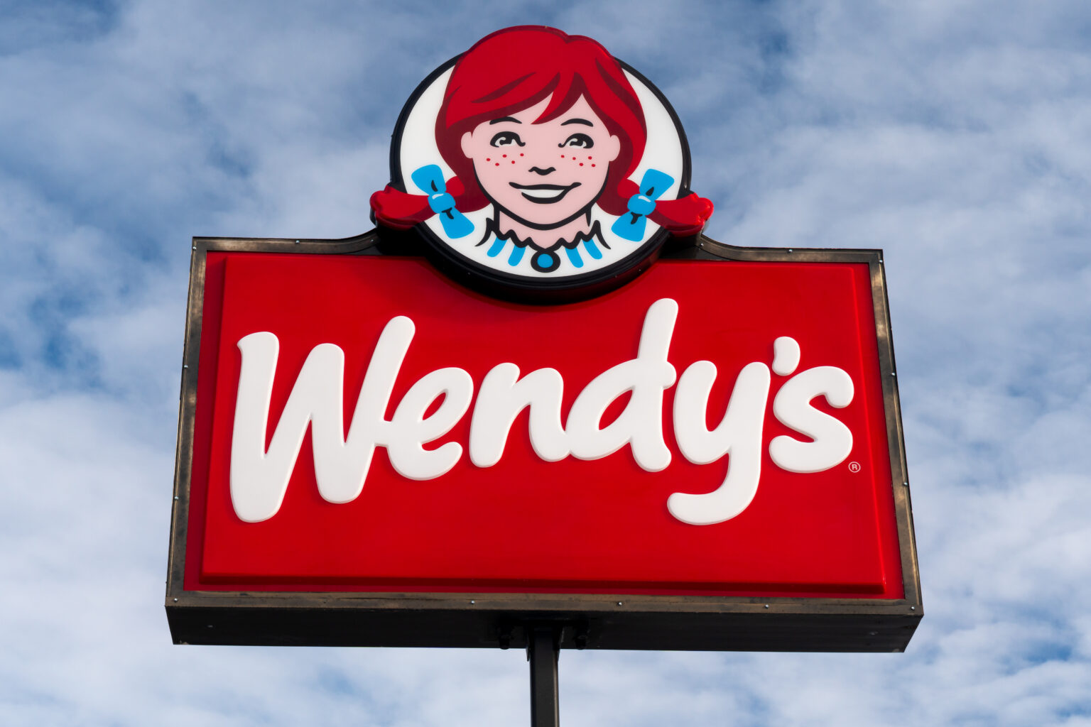 Lawsuit Seeking In Excess Of 25 000 Filed Against A Michigan Wendy s lawsuit-seeking-in-excess-of-25-000-filed-against-a-michigan-wendy-s