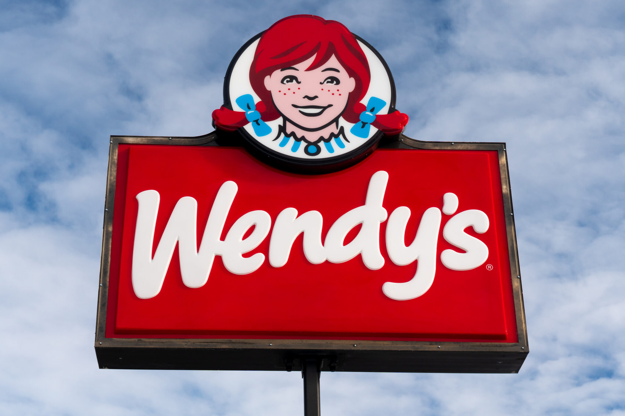 Wendy's 2022 E. coli Outbreak still in litigation.