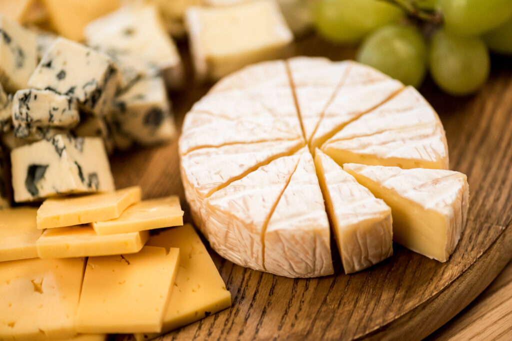 Cheese Recall Escalated to Highest Risk Category as Listeria Contamination Spreads Across U.S. Markets