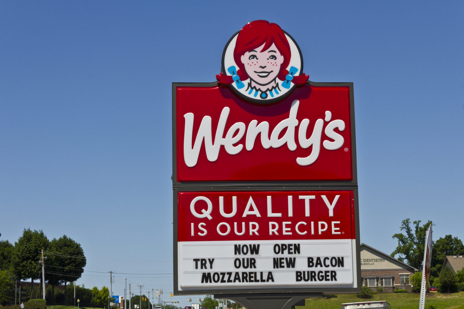 Wendy’s E. Coli Outbreak Investigation Closed with No Particular Ingredient/Source Identified Wendy’s E. Coli Outbreak Investigation Closed with No Particular Ingredient/Source Identified