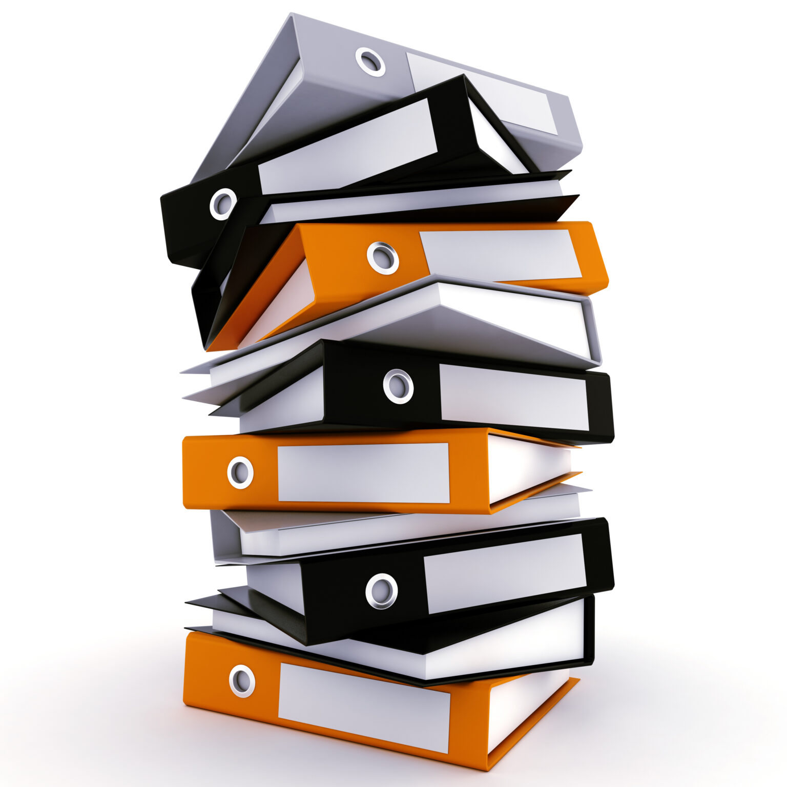 The Role of Foodborne Illness in Shaping the FDA’s Power