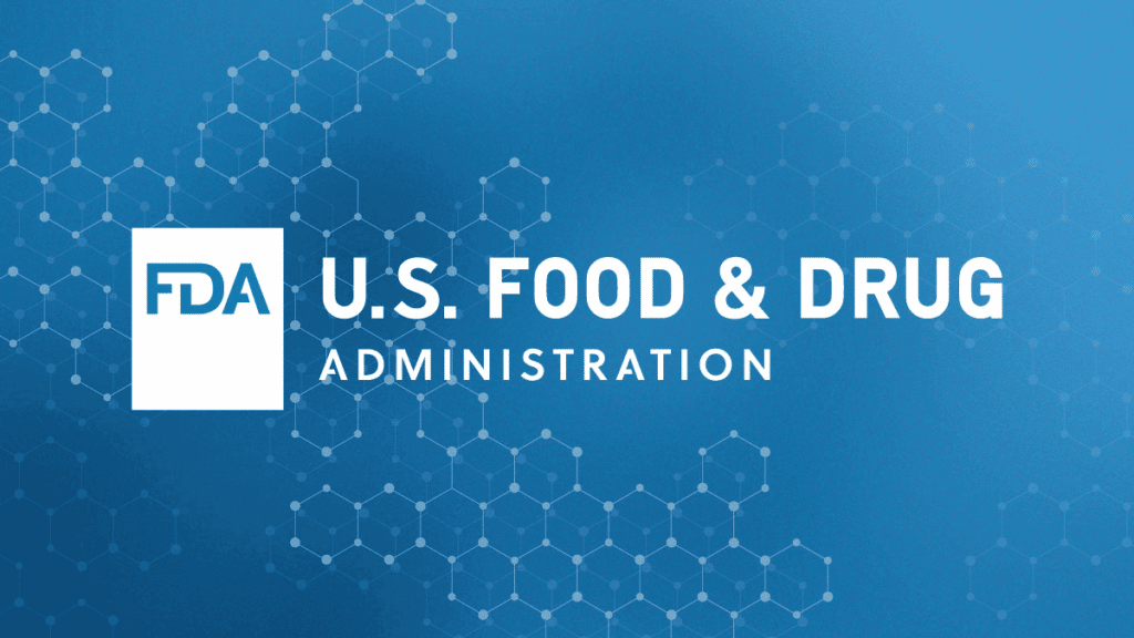 Snack Innovations Inc. Conducts Voluntary Recall on a Limited Quantity of Drizzilicious Mini Rice Cakes 4oz & .74oz and Popcorn 3.6oz Products in the U.S. Due to Undeclared Peanut Allergen on Packaging Snack Innovations Inc. Conducts Voluntary Recall on a Limited Quantity of Drizzilicious Mini Rice Cakes 4oz & .74oz and Popcorn 3.6oz Products in the U.S. Due to Undeclared Peanut Allergen on Packaging