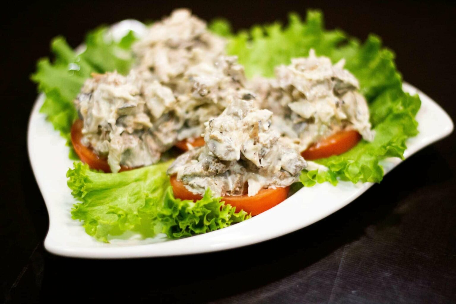 Salmonella: What You Need to Know Salmonella: What You Need to Know