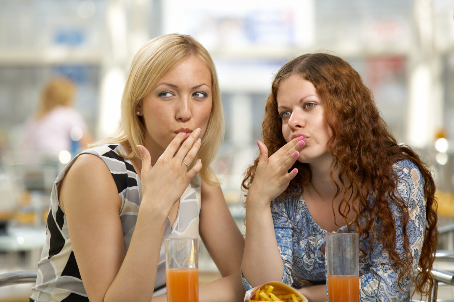 Recall of More Than 400 Ready-To-Eat foods due to Possible Listeria Contamination