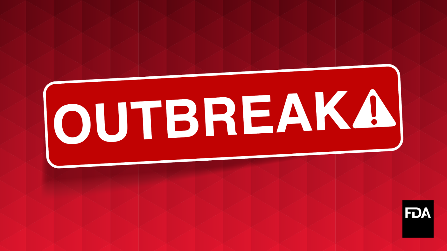 Outbreak Investigation of Salmonella: Flour (April 2023)