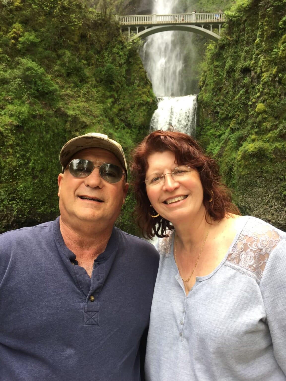 Dave's Sushi Outbreak Final Summary Released Food Poisoning News