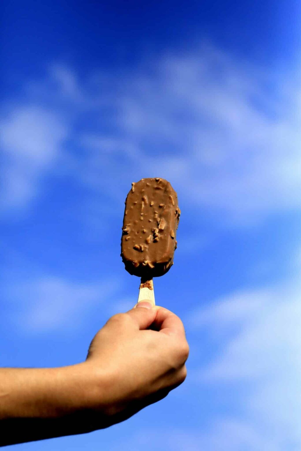 Listeria monocytogenes Linked to “Soft Serve On The Go” Ice Cream Cups Listeria monocytogenes Linked to “Soft Serve On The Go” Ice Cream Cups