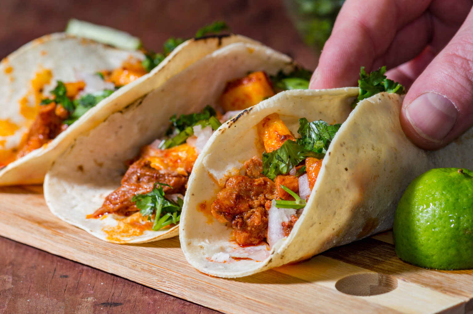 San Diego Law Firm and National E. Coli Lawyer Pursuing Investigation Into Miguel Cocina E. Coli Outbreak that has Hospitalized 7 and Sickened 15.  Restaurant is Owned by Brigantine Restaurants