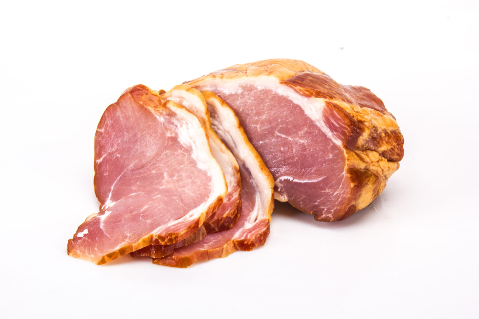 Potential Listeria Contamination of Kirkland Signature Ham Products Causes Public Health Alert
