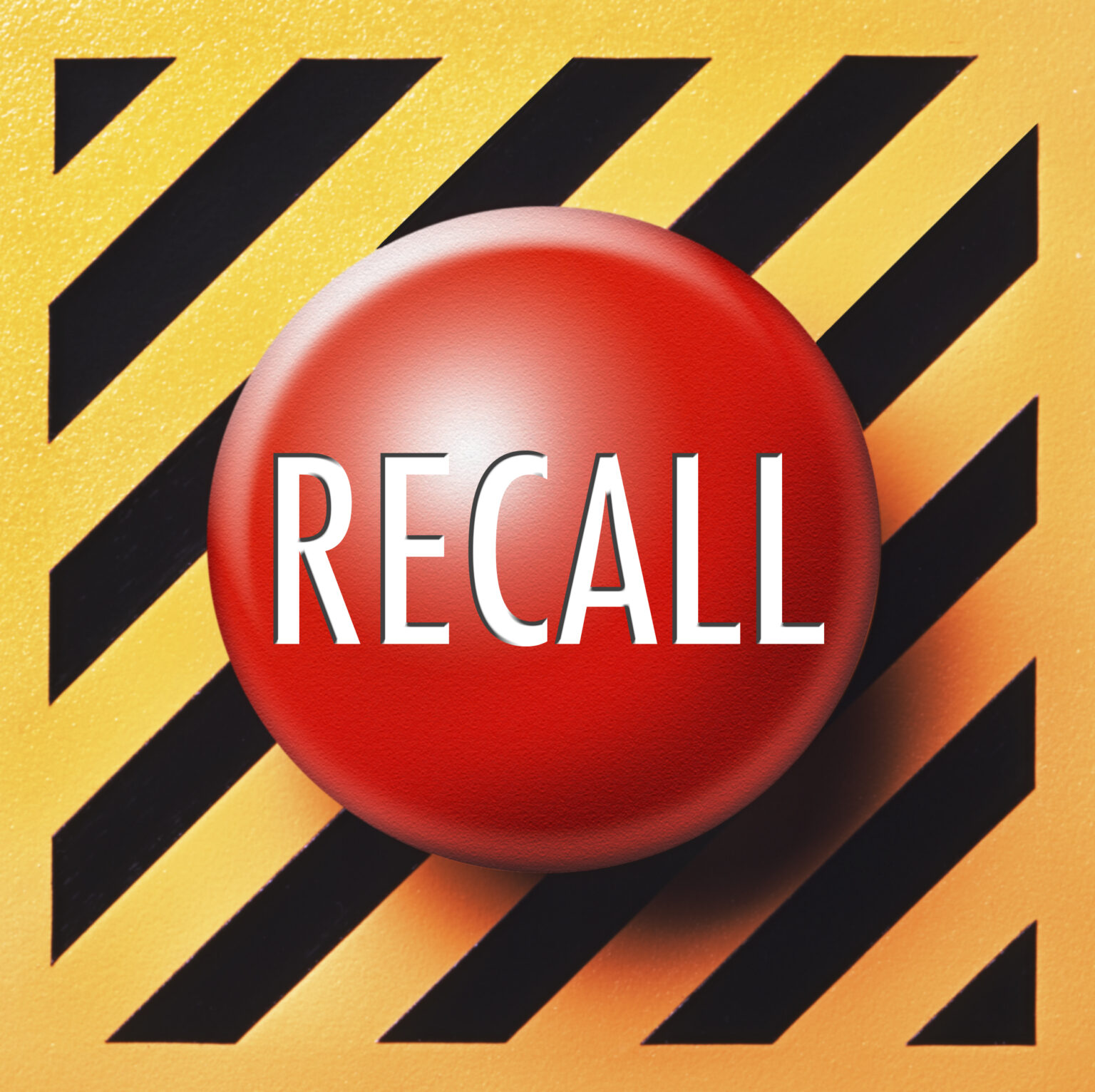 Jay Robb Vanilla Flavored Protein Recalled Due To Foreign Material