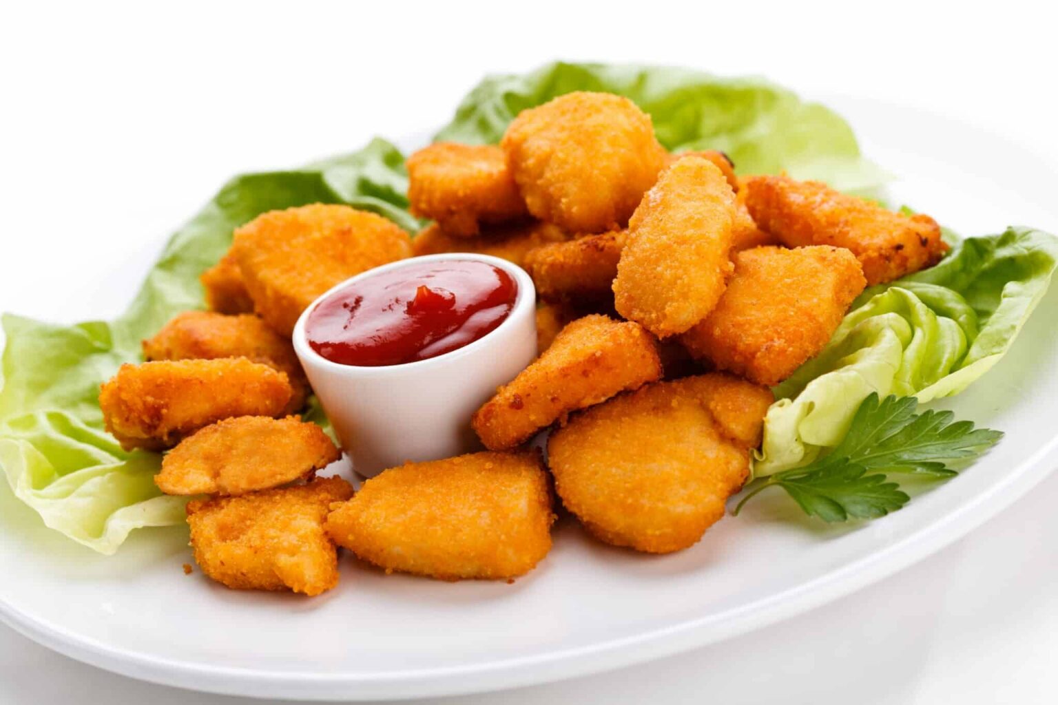Tyson Fun Nuggets Recalled Due To Foreign Material Tyson Fun Nuggets Recalled Due To Foreign Material