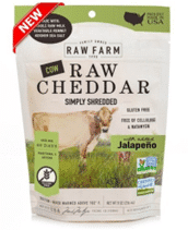 Source of Five-Month E. Coli Outbreak Finally Identified Source of Five-Month E. Coli Outbreak Finally Identified