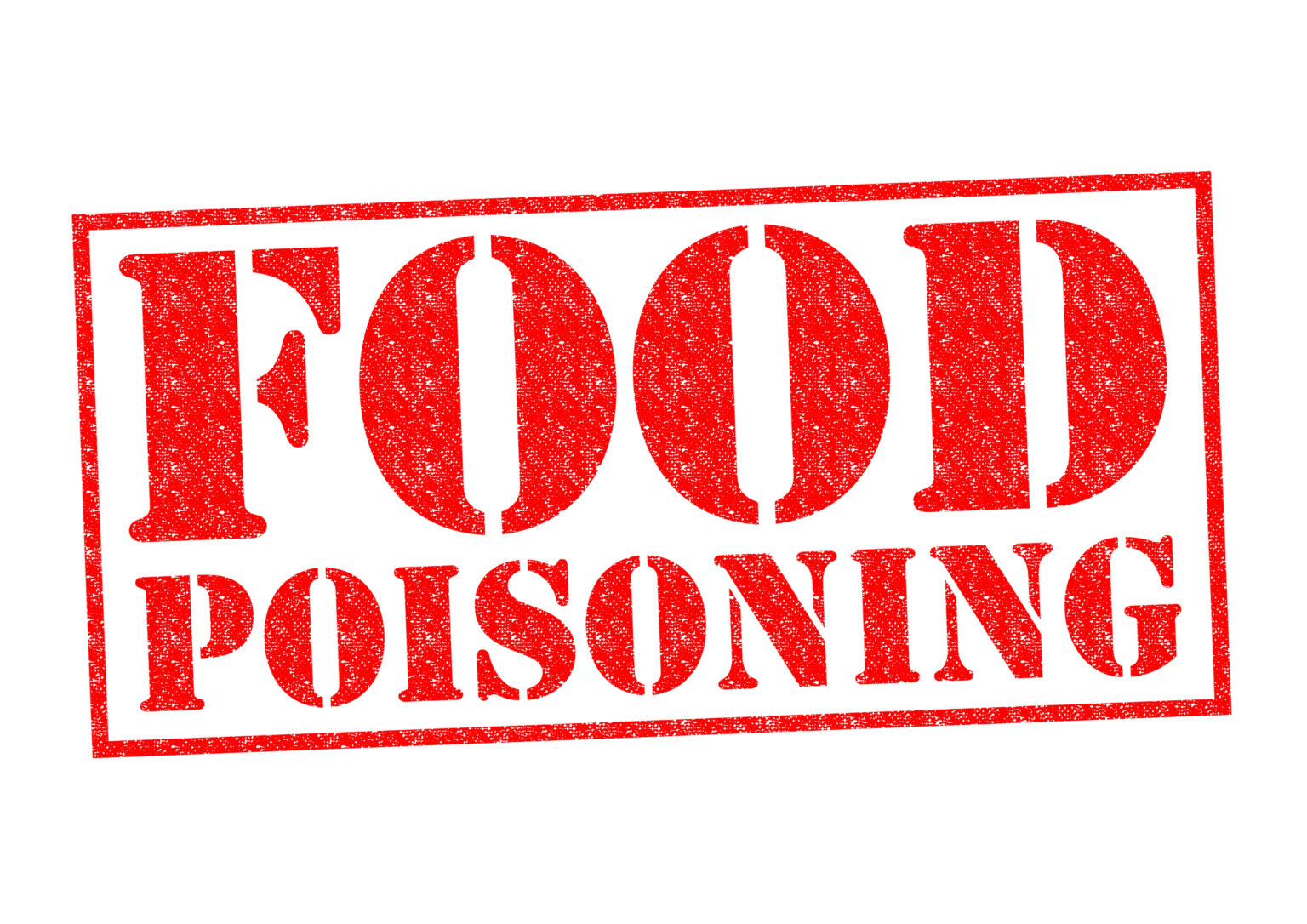 Ron Simon: America’s Food Poisoning Lawyer and Relentless Advocate for Food Safety and Justice