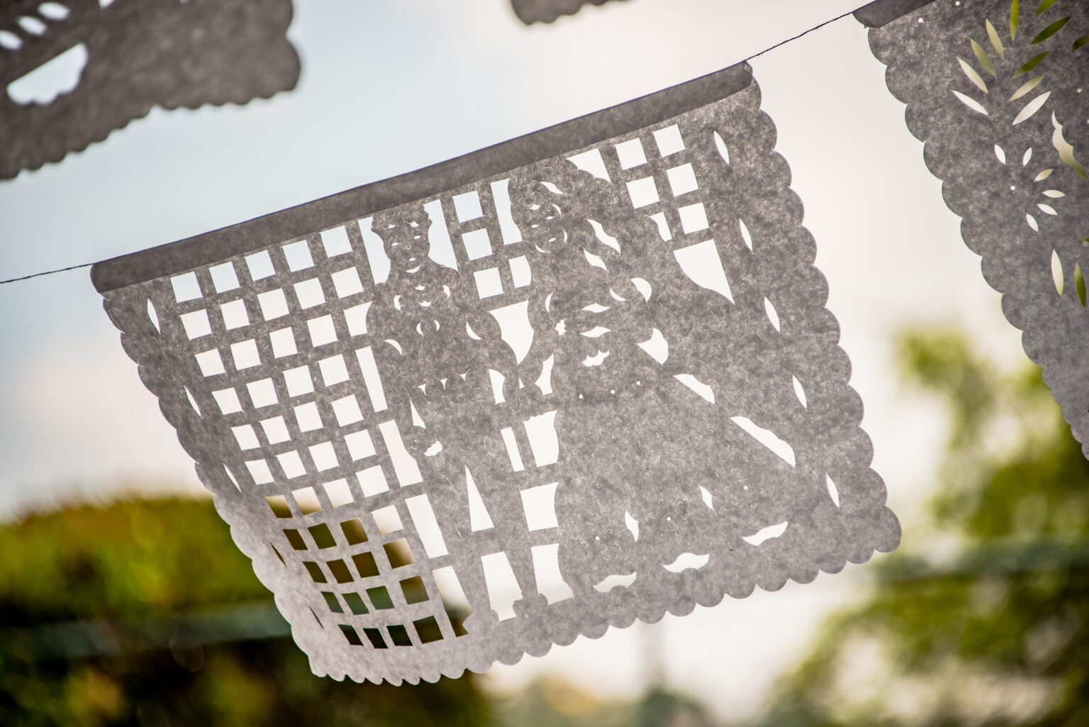 Food Poisoning Strikes Mexico Wedding