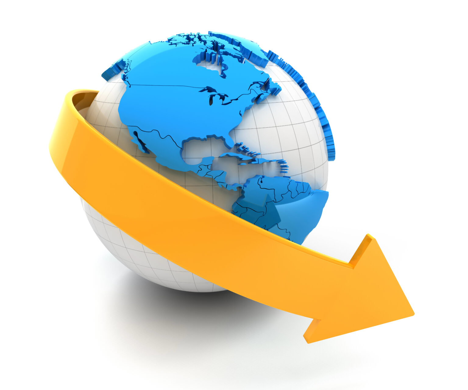 Mid-Week International Food Poisoning News – Japan, Malaysia, Russia, Ireland, India Mid-Week International Food Poisoning News – Japan, Malaysia, Russia, Ireland, India