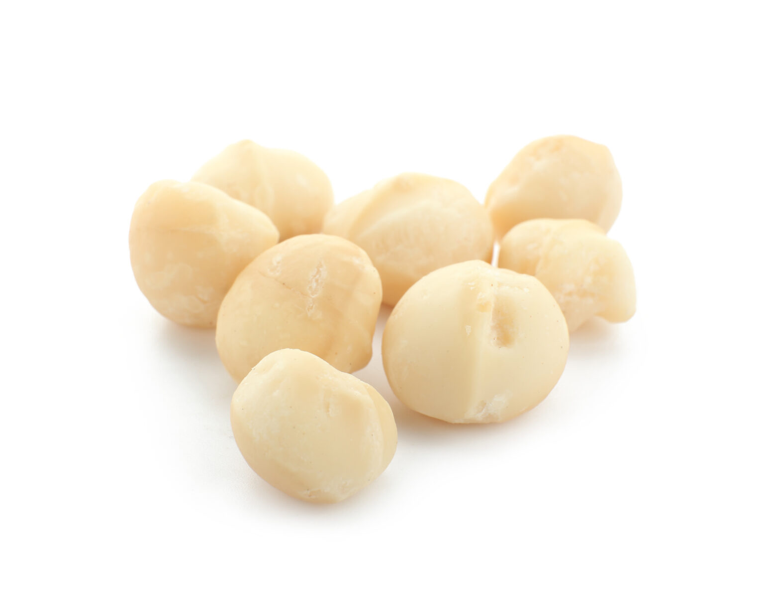 Terrafina Brand Macadamia Nuts Recalled Due to Potential Salmonella Risk