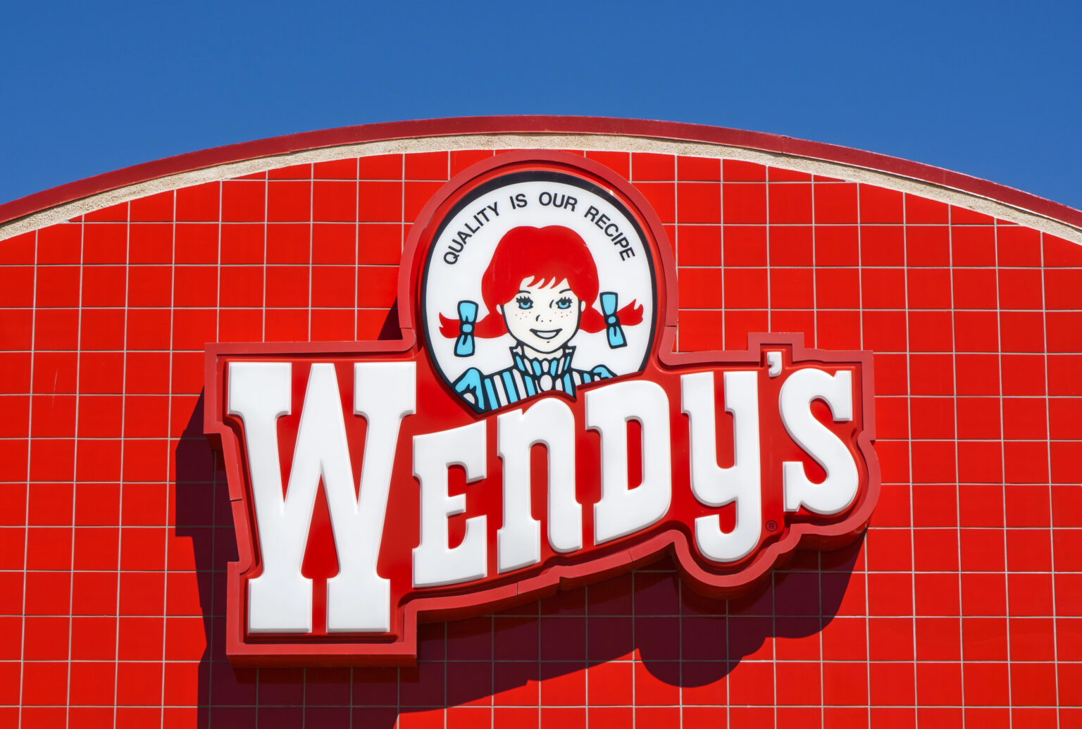 National E.coli Law Firm Files Multiple Lawsuits this Week in Ongoing Wendy’s E.coli Litigation National E.coli Law Firm Files Multiple Lawsuits this Week in Ongoing Wendy’s E.coli Litigation