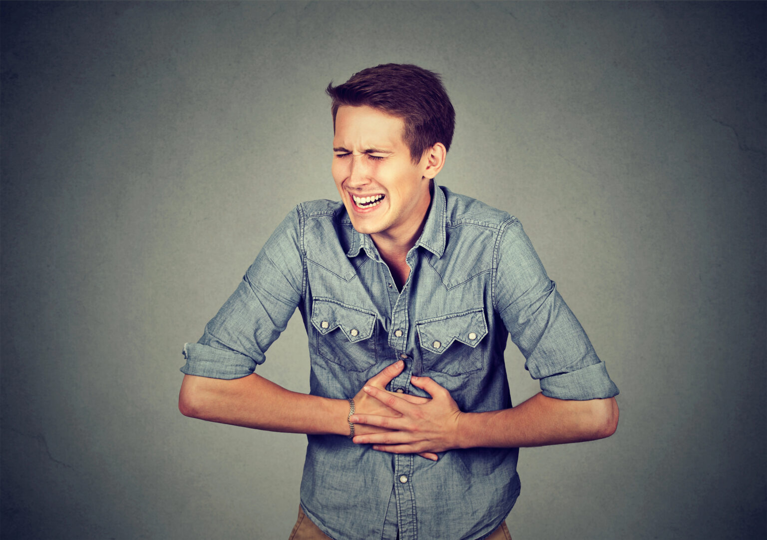 Hyderabad Struggling with Surge in Norovirus Cases