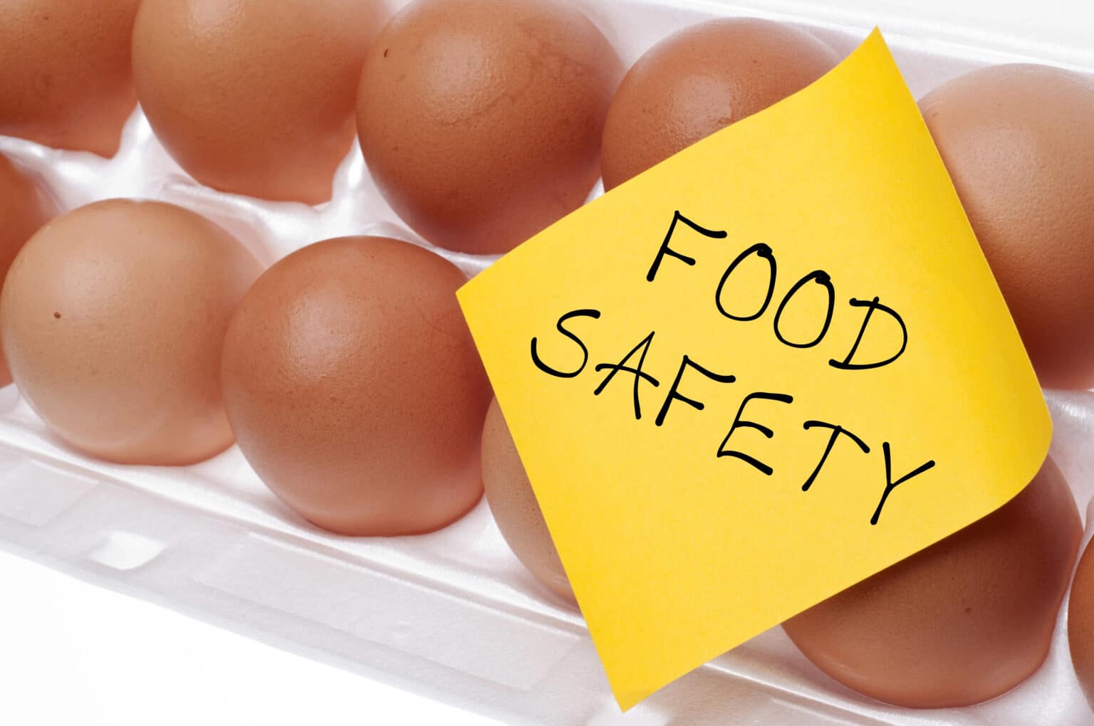 The Dangers of Lead in Food: Understanding the Risks and Protecting Your Health The Dangers of Lead in Food: Understanding the Risks and Protecting Your Health