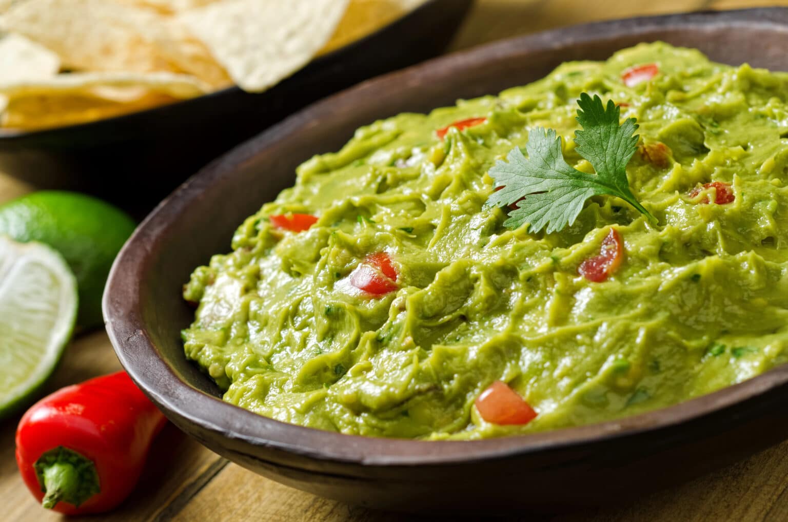 Guacamole Recalled Due to Potential Listeria Risk: Listeria Lawyer in Wrongful Death Boar’s Head Listeria Lawsuit Comments