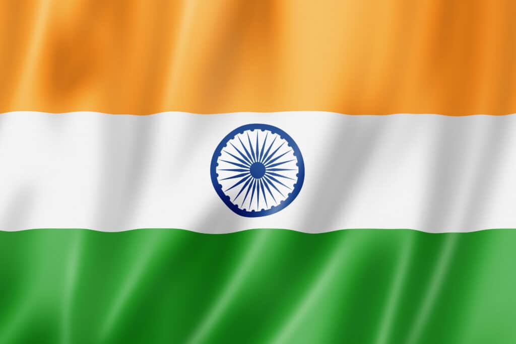 Food Poisoning Strikes Multiple Schools Across India