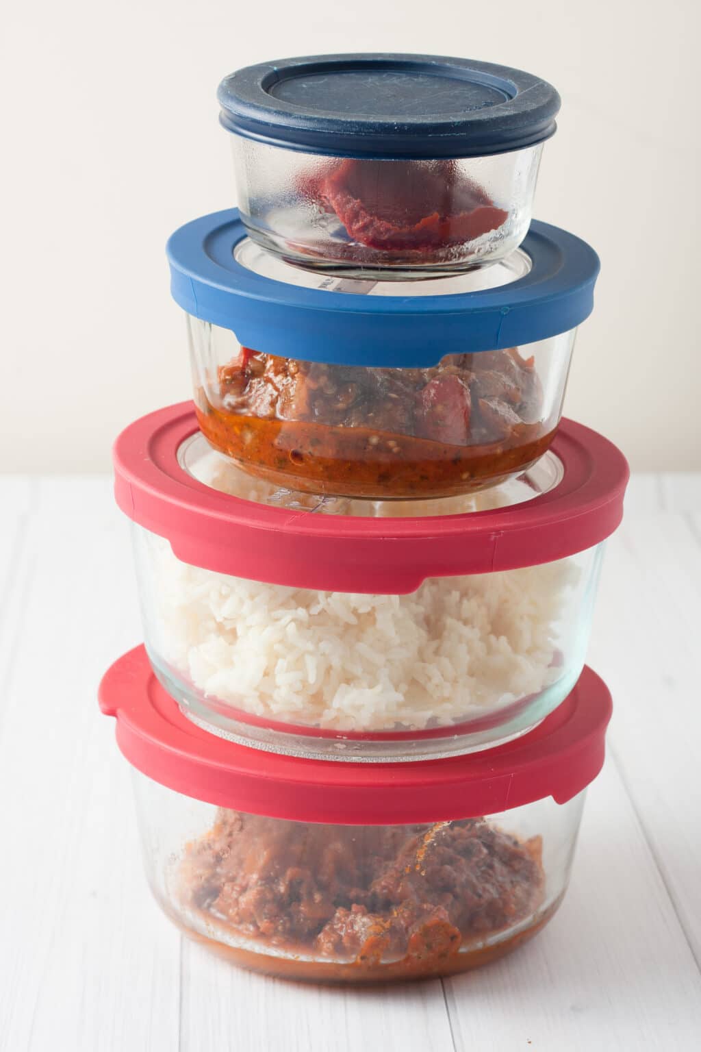 The Art of Storing Leftovers: Maximizing the Freezer’s Potential The Art of Storing Leftovers: Maximizing the Freezer’s Potential