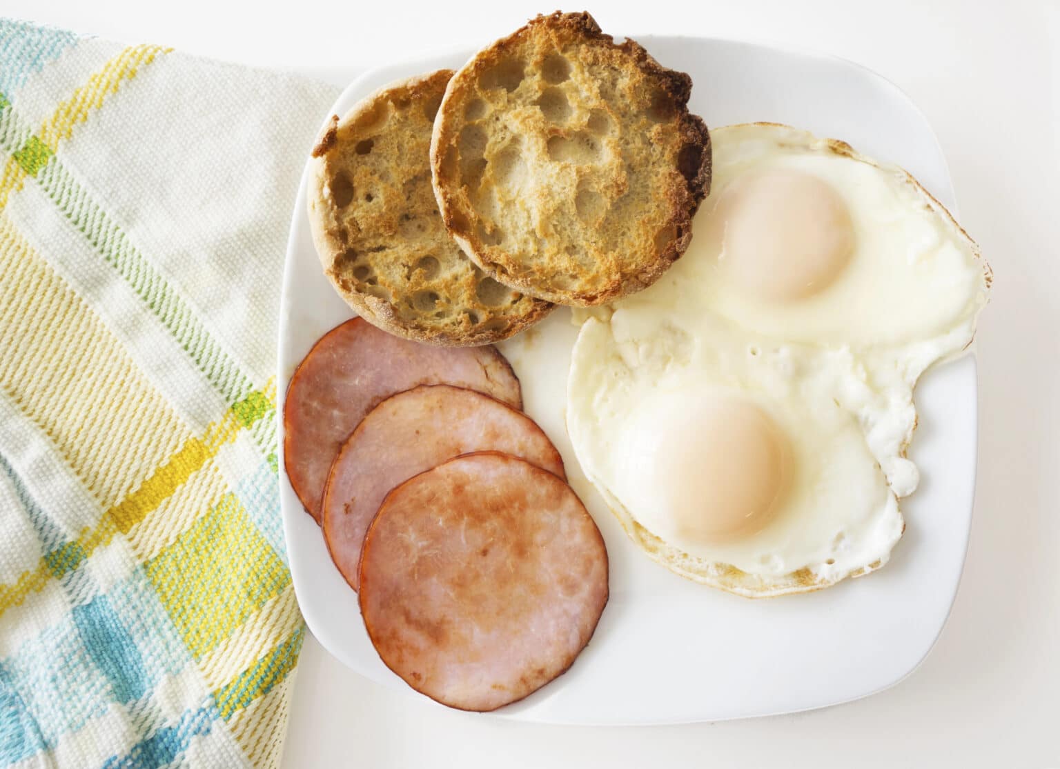 European Butcher Bacon Products Recalled In Canada Due to Risk of Listeria European Butcher Bacon Products Recalled In Canada Due to Risk of Listeria