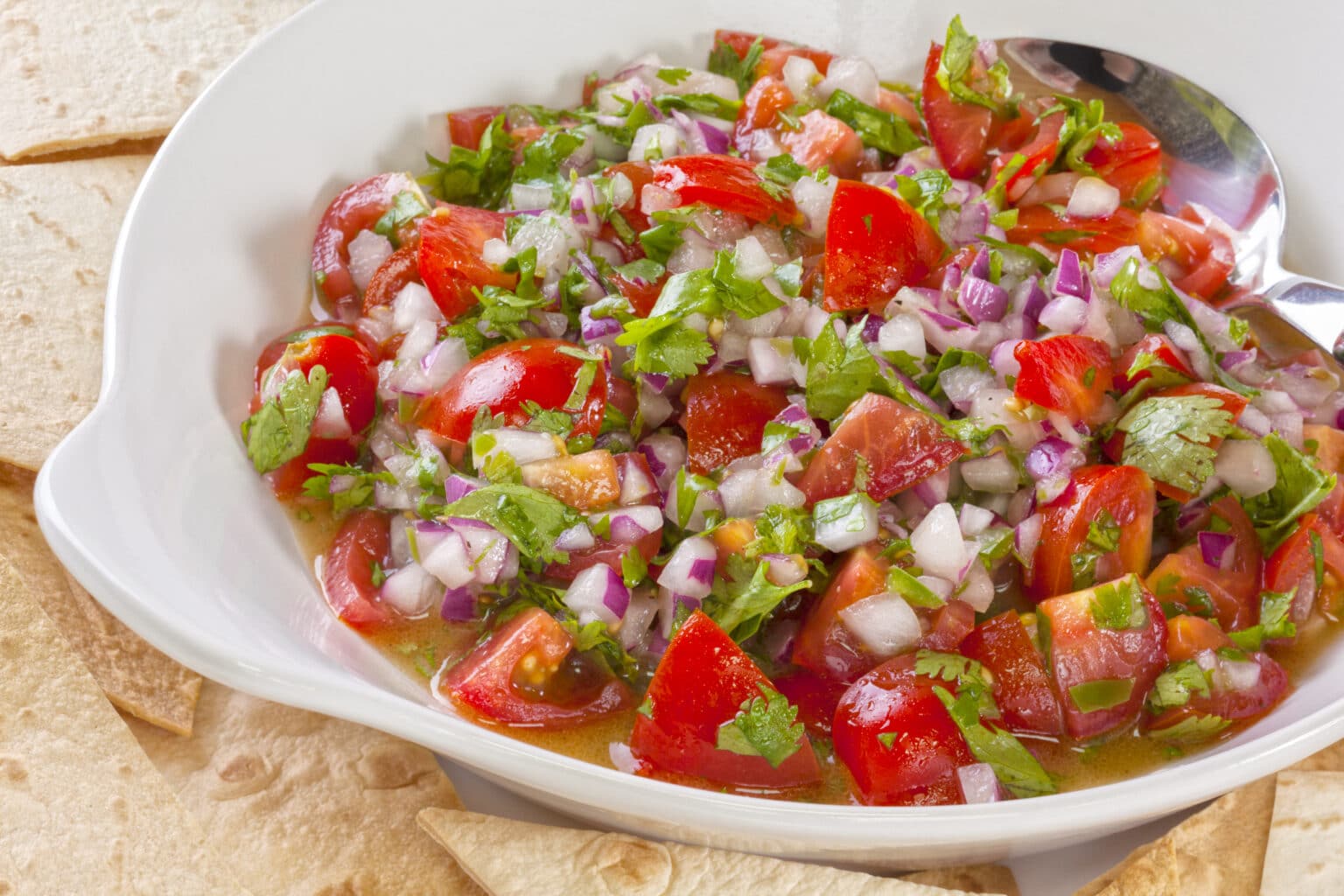 Additional Produce and Produce-Based Items Added to Listeria Recall