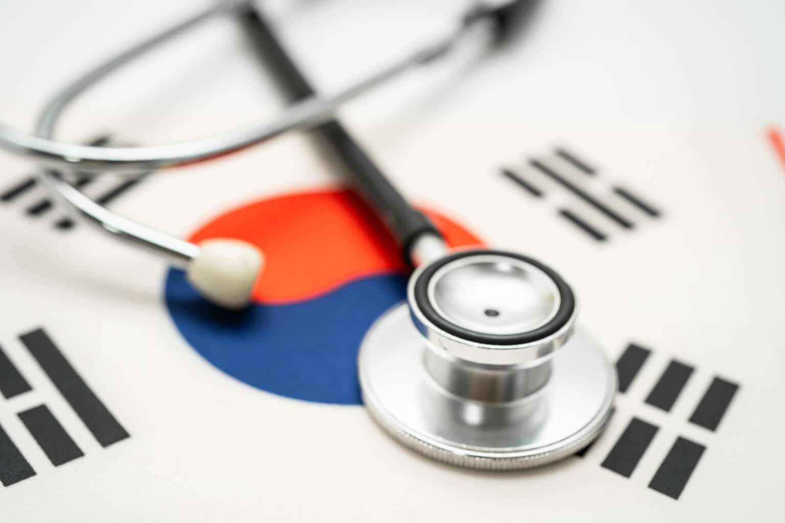 Foodborne Illness on the Rise in South Korea