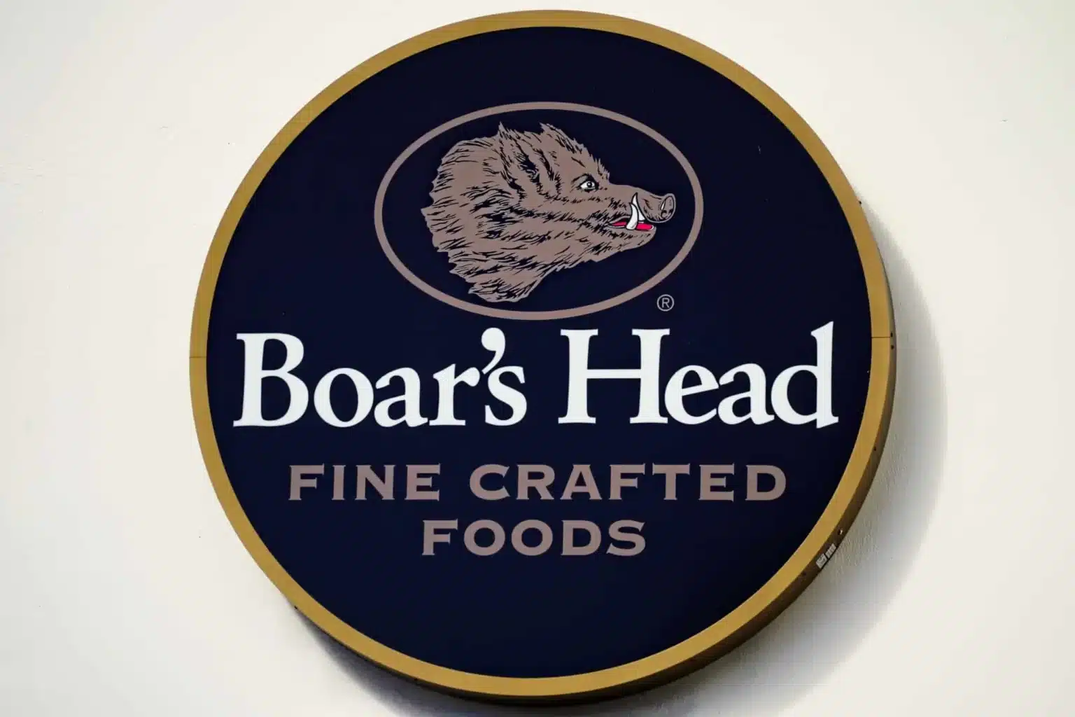 Update on CDC Investigation of Boar’s Head Listeria Contaminated Meats – 1 New Death and 2 Additional Hospitalizations