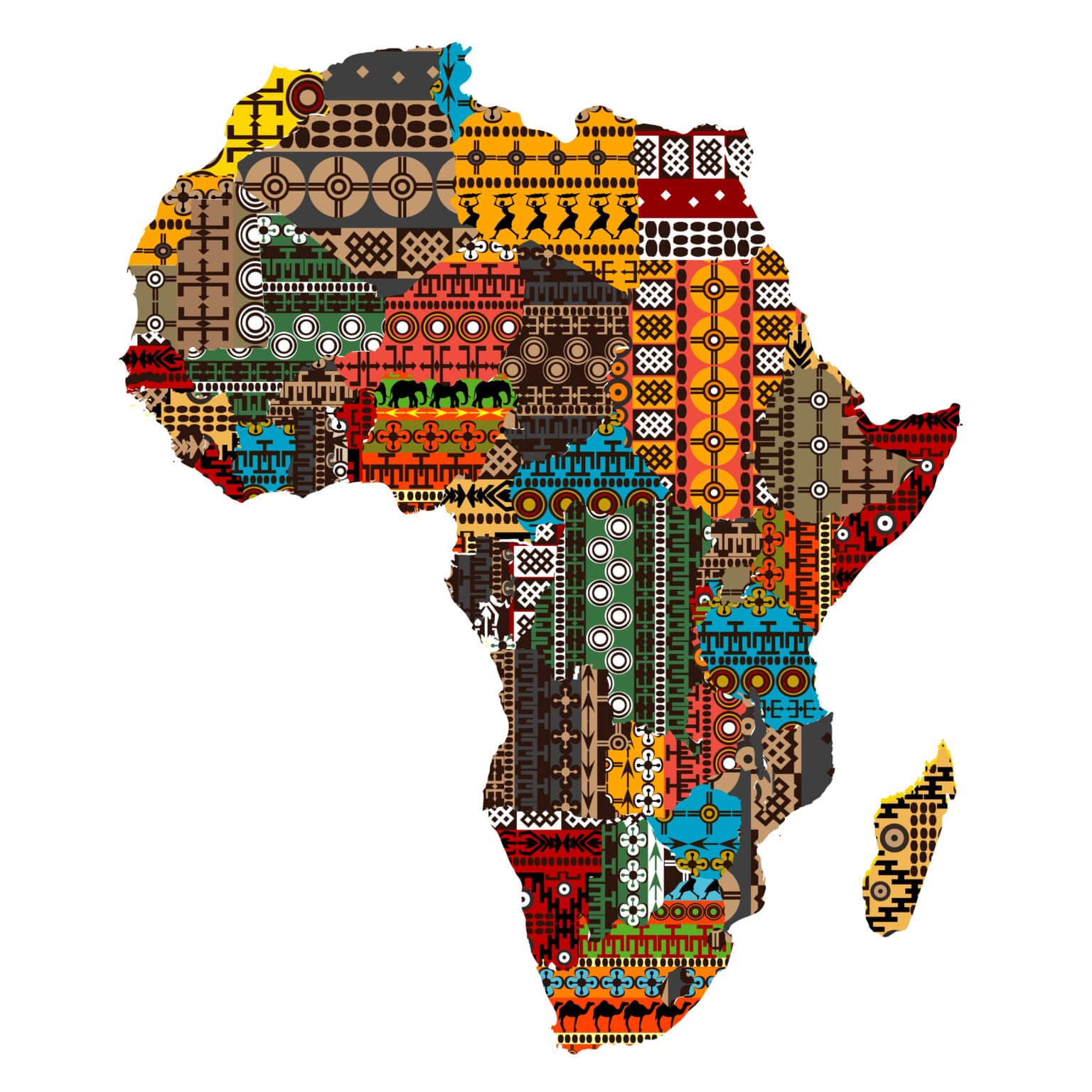 South Africa: 5 Children Die, 74 Students Sickened in Separate Suspected Food Poisoning Incidents