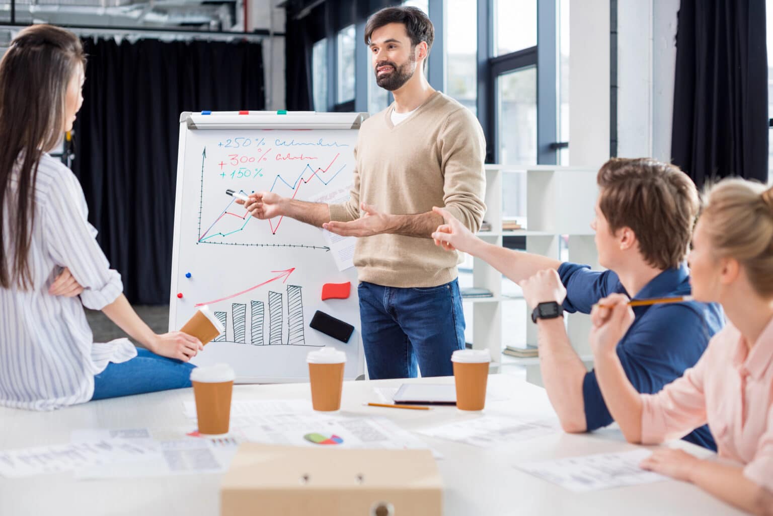 The Role of Statistics in Identifying the Source of Foodborne Illness Outbreaks The Role of Statistics in Identifying the Source of Foodborne Illness Outbreaks