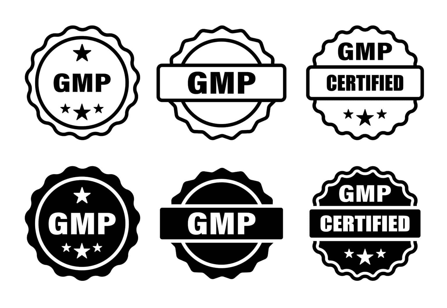 Good Manufacturing Practices  in U.S. Food Safety: What are Food Handler’s Obligations?