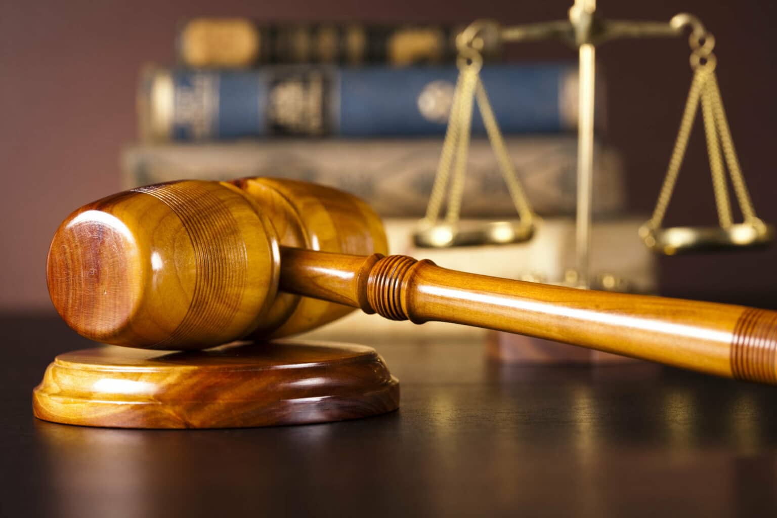 The History of Food Poisoning Litigation and Laws: A Comprehensive Overview The History of Food Poisoning Litigation and Laws: A Comprehensive Overview