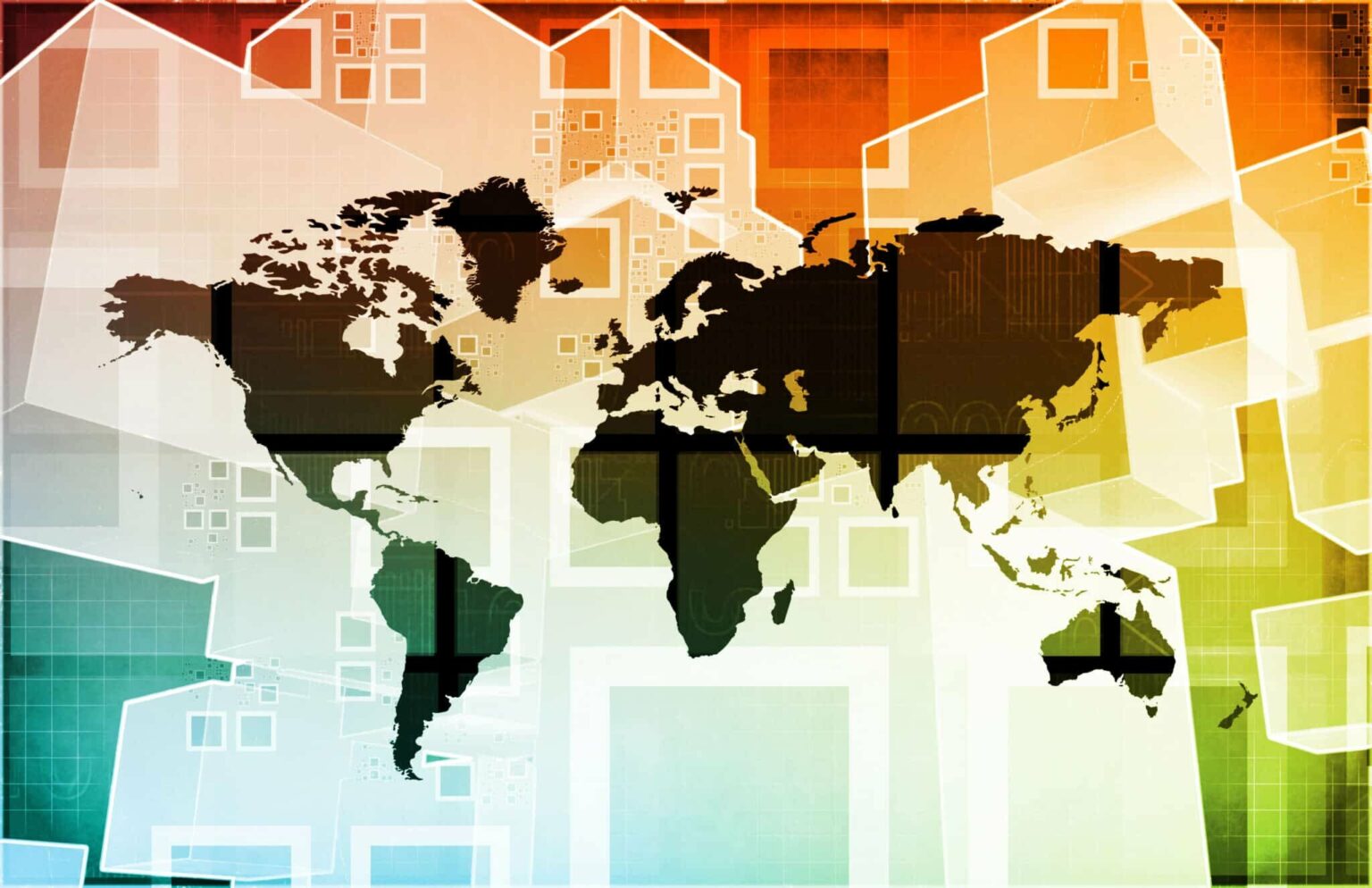 Ensuring Safe Food Transportation and Storage – Safety in the Global Food Supply Chain, Part IV