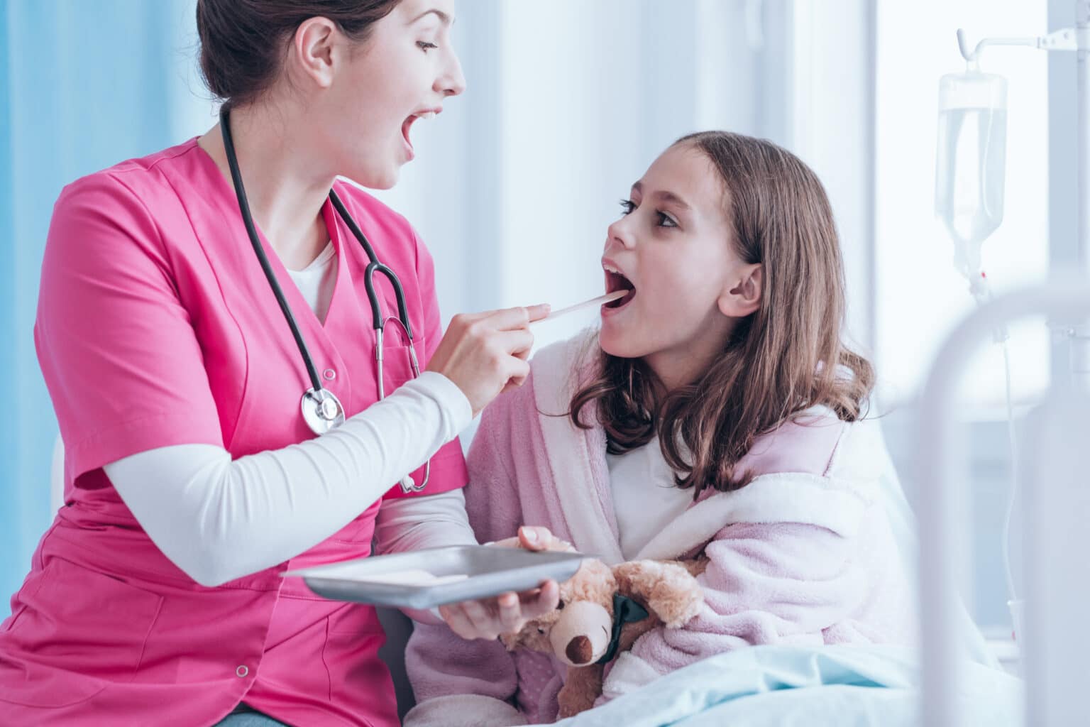 What is GuillainBarré Syndrome How is it Acquired, What are the