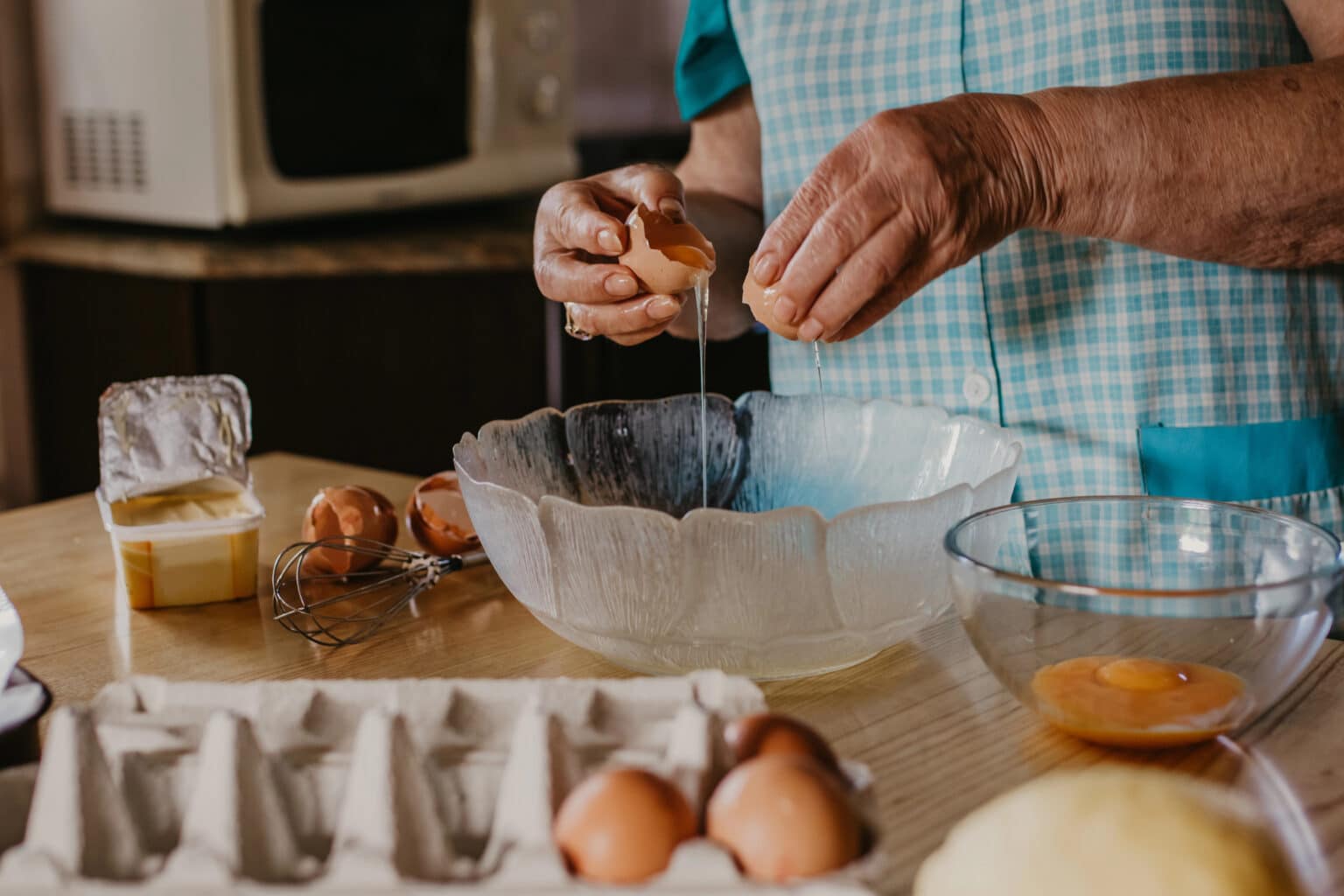 Several “Innocuous” Food Poisoning Incidents That Teach Us Life Lessons 