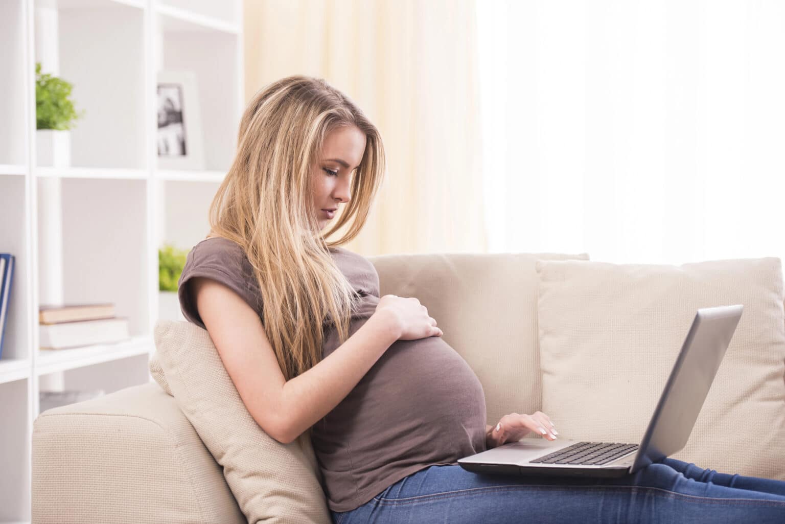 Pregnancy and Food Poisoning A Primer Food Poisoning News