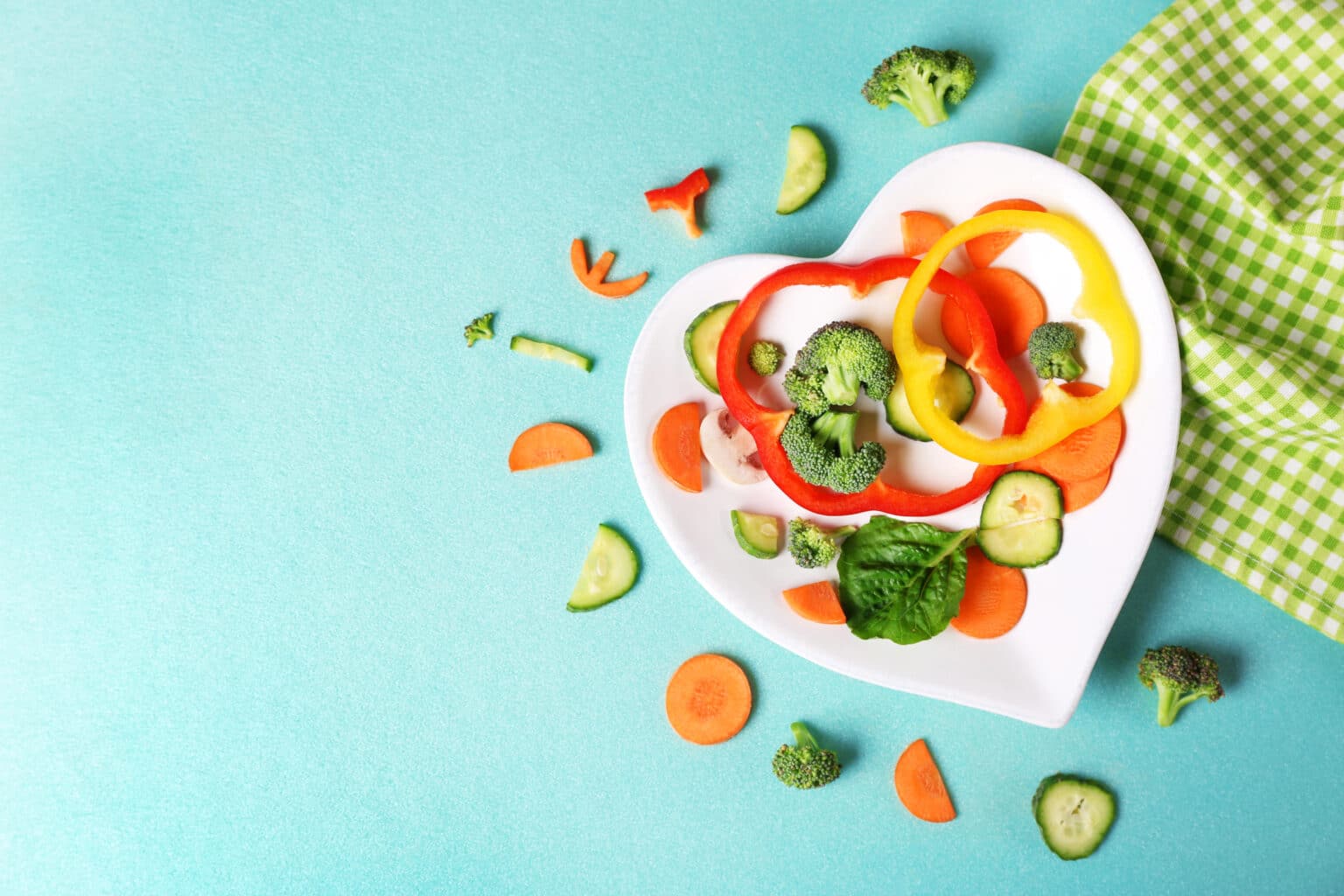 Intermittent Fasting: Benefits and How to Keep it Going! Intermittent Fasting: Benefits and How to Keep it Going!