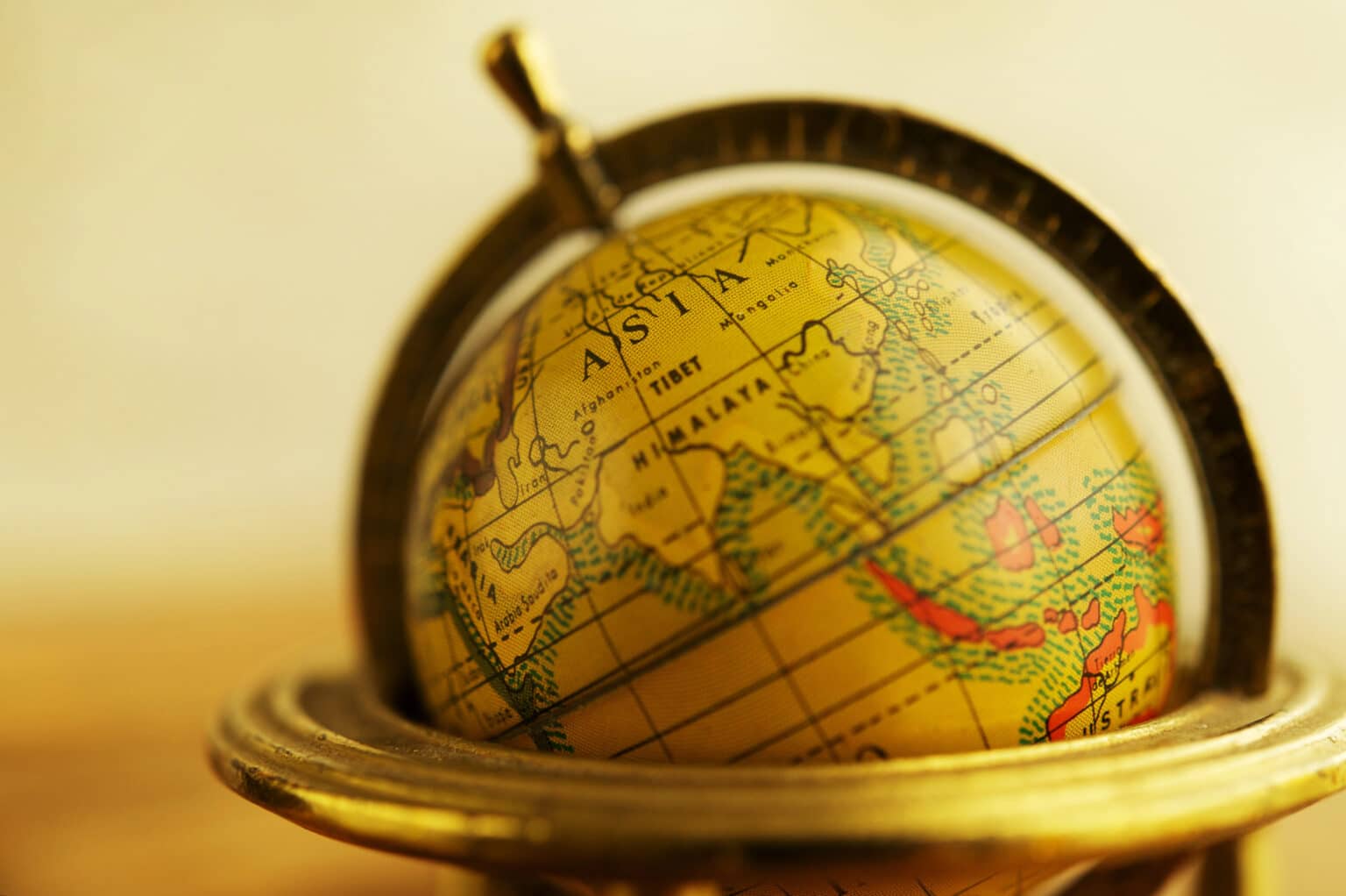 International Food Poisoning News – Brazil, India, United States, Singapore, Iceland International Food Poisoning News – Brazil, India, United States, Singapore, Iceland