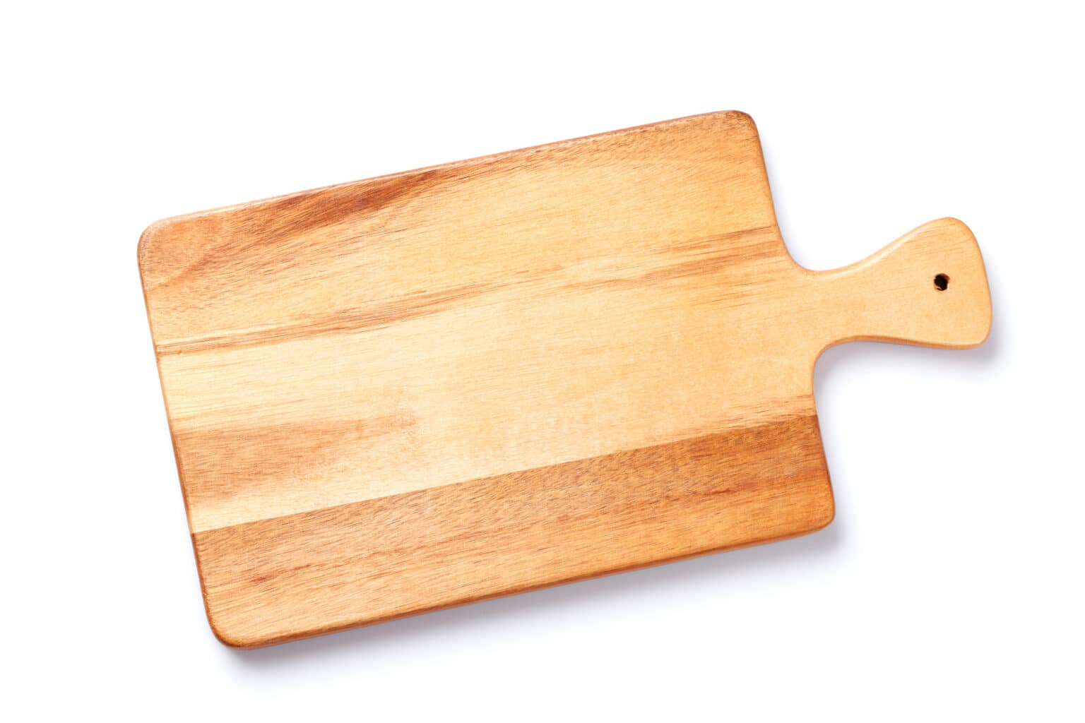 Preventing Foodborne Illness: A Comprehensive Guide to Using Cutting Boards Safely Preventing Foodborne Illness: A Comprehensive Guide to Using Cutting Boards Safely