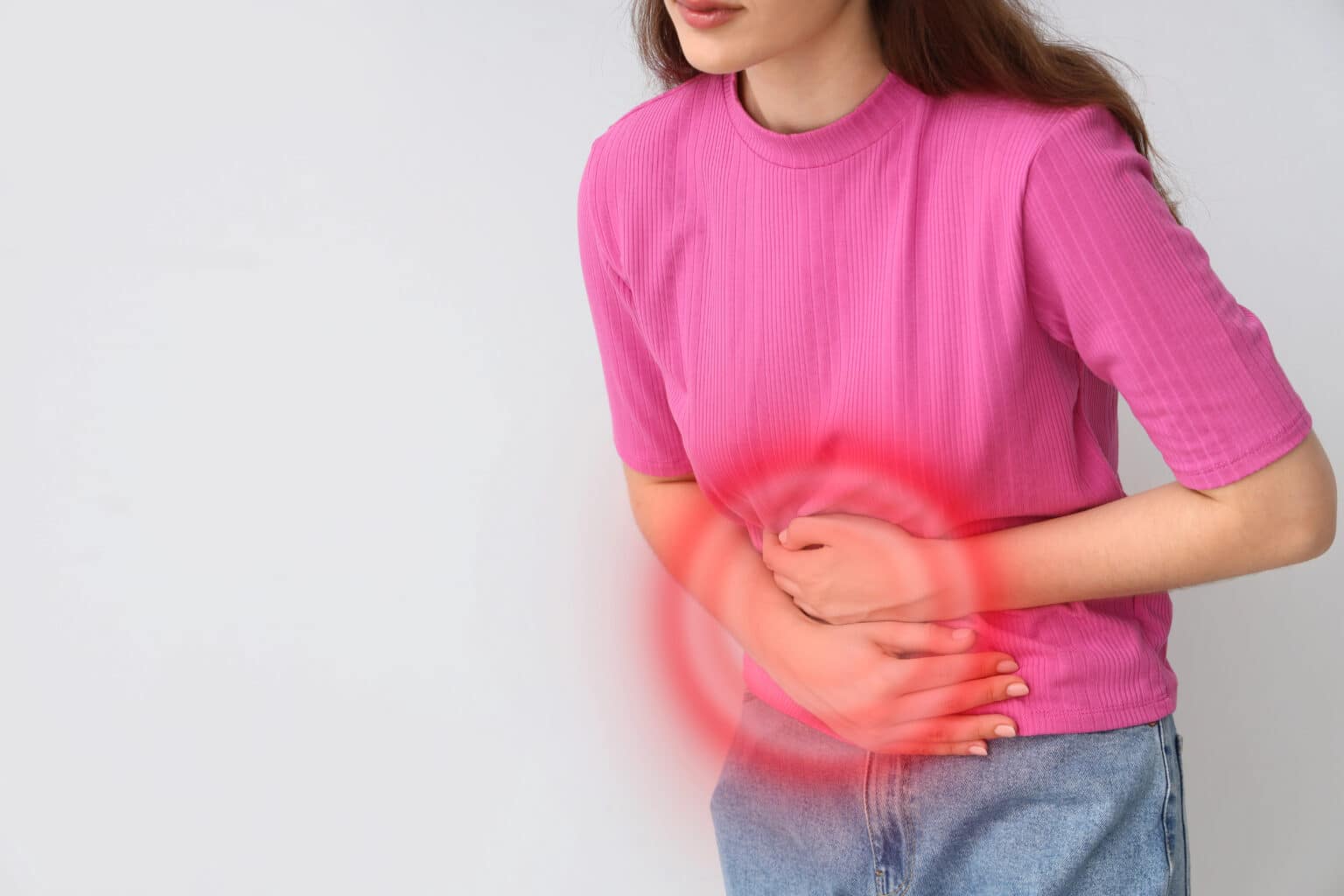 Foods Prone to Contamination with Foodborne Pathogens