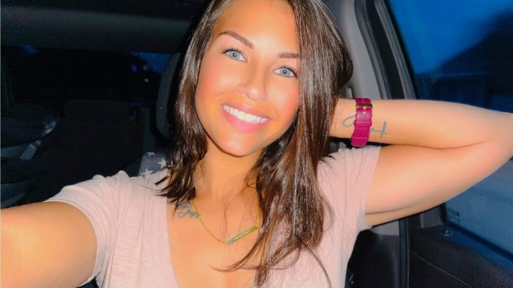 A Second McDonald’s E. coli Lawsuit – Filed by Same Attorney Who Filed for the Colorado Resident. This Time the Victim is from Nebraska. A Second McDonald’s E. coli Lawsuit – Filed by Same Attorney Who Filed for the Colorado Resident. This Time the Victim is from Nebraska.